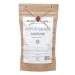 Couch Grass Rhizome Tea | Chiendent Rhizome Tisane | Elymus Repens | Health Embassy (50g)