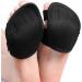 FOMIYES Forefoot Cushion Pads - Metatarsal Support Insoles for Comfort & Pain Relief | Non-Slip Breathable Design for All Shoes - Buy Online on GoSupps.com