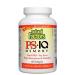 Natural Factors PSIQ Memory 60 Softgels
