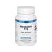 Douglas Laboratories Melatonin 3 mg | Supports Sleep/Wake Cycles | 60 Capsules