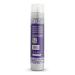 Professional Hair Toning Juju Intensy Color - Platinum Effect 500ml | Le Charmes - Shop Internationally - Buy Online on GoSupps.com