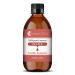 Peanut oil cold pressed pure and natural (500 ml) 500 ml (1 pack)