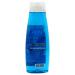 VO5 Alberto Men 3 in 1 Fresh Ocean Surge - Energizing Shampoo Conditioner & Body Wash with 5 Oils & Vitamins - 15 oz - Buy Online on GoSupps.com