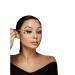 beautyblender liner.designer pro: Eyeliner & Eye Pencil Tool with Magnifying Mirror - Buy Online on GoSupps.com