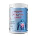 Combo+ L-Arginine 5000mg & L-Citrulline 1000mg Drink Mix Cherry Vitamins B12 C D3 Taurine CoQ10 Beet Root 30 Servings Nitric Oxide and Cardiovascular Support Supplement 390g Cherry 13.8 Ounce (Pack of 1)