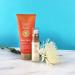 Sibu Beauty Sea Berry Therapy Nourishing Face Cream | 1 fl oz - Hydrate & Revitalize Skin - Buy Online on GoSupps.com