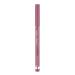 Rimmel 1000 Kisses Lip Liner Mauve Shimmer 0.04 Ounce - Long-lasting Lip Liner for Defined Lips - Buy Online on GoSupps.com