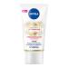 Nivea Crema Manos Luminous 50m