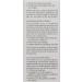Deborah Lippmann Quick Dry Drops - 0.5 Fl Oz (Pack of 1) - Buy Online on GoSupps.com