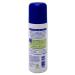 Kiss My Face Deodorant Liquid Rock Roll On Patchouli 3 Ounce (88ml) (6 Pack) Patchouli 3 Fl Oz (Pack of 6) - Buy Online on GoSupps.com