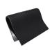 SKISUNO 1pc Non-Slip Hair Cutting Tool Flat Curling Iron Mat Heat Resistant Mat for Hair Tools Flat Iron Travel Mat Styling Stations for Salons Salon Anti Fatigue Mat PVC Carpet Portable