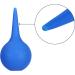 LHKJ Ear Cleaner/Ear Bulb Made of Soft PVC Ears Shower - Buy Online on GoSupps.com