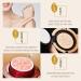 Rice Extract Hyaluronic Acid Serum | Natural Skin Care for Hydration & Radiance - Buy Online on GoSupps.com