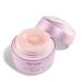 Shiseido White Lucent Overnight Cream & Mask - 75mL - Targets Dark Spots, Provides Hydration - Non-Comedogenic - All Skin Types - Buy Online on GoSupps.com