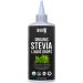 Organic Stevia Liquid Drops Zero Calorie Natural Sweetener for Coffee, Tea & Baking, Pure Stevia Extract, Keto Friendly, 1 fl oz, 228 Servings