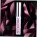 Beavorty 3pcs Eyeliner Pencil Light Pink Eyeshadow Glow Eye Powder Women Makeup Glitter Powder Shimmer Shine - Buy Online on GoSupps.com