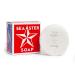 Buy Swedish Dream Sea Aster Soap - Nourishing Eco-Friendly and International Shipping Available - Buy Online on GoSupps.com