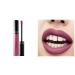 Buy SEPHORA COLLECTION Cream Lip Stain Liquid Lipstick 55 Tender Love - Long-lasting Vibrant Color | International Shipping Available - Buy Online on GoSupps.com