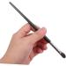 BELLIFFY Animal Hair Makeup Brush Girl Makeup Brush Cosmetics Brush Eyeshadow Brush Convenient Brush - Buy Online on GoSupps.com