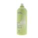 Buy Aveda Be Curly Shampoo 33.8 oz - Best Curl Defining Shampoo for Healthy Hair | International Shipping Available - Buy Online on GoSupps.com