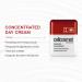 Cellcosmet Concentrated Day Face Cream - Revitalizing Anti-Aging Moisturizer for Glowing Skin (1.7 oz) | International Shipping Available - Buy Online on GoSupps.com