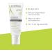 Pierre Fabre Exomega Control Milder Itching Balm 200 ml - Buy Online on GoSupps.com