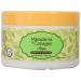 Macadamia & Collagen Reviving Styling Cream