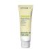 ATTITUDE Apr s-Shampoing Ultra Doux pour Cuir Chevelu Sec et Sensible l Avoine Apaisante Ingr dients d Origine Naturelle Test Dermatologiquement D m lant V gan Protecteur de Couleur 240 mL