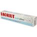health Labovital Lacalut paste 75 ml MultiEffect& - Buy Online on GoSupps.com