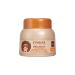 Etniker Deep Conditioning Hair Mask. For Dry  Damaged Curl Hair. Deep Hydration Treatment with Coconut Oil  Shea Butter & Monoi of Tahiti Oil. Detangle  Soften  and moisturize Curls. Paraben  Salt and Sulfate Free. L'MAR...