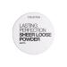 Collection Cosmetics Lasting Perfection Sheer Loose Powder Lightweight Powder 10g Translucent Matte