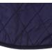 Chiciri Electrical Heating Scarf & Heating Pillow Cold-Resistant Portable Polyester for Seniors (Dark Blue) | International Shipping - Buy Online on GoSupps.com