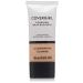 COVERGIRL Base Business Face Primer  Illuminating 400  1.0 fl Ounce