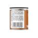 Buy By Amazon Cinnamon 40g - Premium Quality Spice for Global Shipping - Buy Online on GoSupps.com