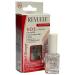 Revuele - Nail Therapy SOS Complex for brittle and broken nails - 10ml