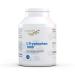 Pack of 3 Vita World L-Tryptophan 1000mg 120 Vegetarian Tablets Made in Germany