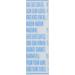 FIJI Water 1000 ml (Pack of 12) - Natural Spring Water | International Shipping Available - Buy Online on GoSupps.com