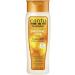 Cantu Coconut Curling Cream 12oz with sulfatefree shampoo & conditioner 12oz & shea butter moisturizing curl activator cream 12oz - Buy Online on GoSupps.com