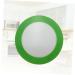 HOMSFOU 1 Pc Baking Pad BBQ Pad Silicone Bakingpad High Temperature Resistance Smoking Set - Buy Online on GoSupps.com