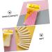 minkissy 2 Wet Puff Makeup Gadgets Compressed Sponges Makeup Powder Puff Cosmetic Sponges Foundation Puff Skin Care Sponge Practical Facial Sponge Cleaning Sponge - Buy Online on GoSupps.com