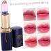 Beaupretty Shine Lipstick Stain Long Lasting Lip Gloss Mirror Finish Glossy Gel Water Shine gloss Easy To Apply Long Lasting Shiny Gloss - Buy Online on GoSupps.com