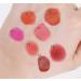 PASSIONCAT Long Lasting Lip Stain & Cheek Tint | High Pigment Matte Finish | Twist Velvet Tint 8 Poppin-Pink - Buy Online on GoSupps.com