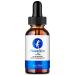 FloraSlim Drops FloraSlim Drops Liquid Keto Drops All Natural Formula - Maximum Strength FloraSlim Liquid Drops Health Fitness Keto Vitamin Support Overall Wellness FloraSlim Drops Reviews (1 Pack)