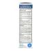 Terrasil Balanitis Treatment Ointment & Cleansing Bar System - Relief for Irritation & Inflammation, All-Natural Activated Minerals (14gm tube + 75gm soap) - Buy Online on GoSupps.com
