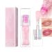 Color Changing Lip Oil, Magic Color Changing Lip Oil, Fresh Lip Oil Stain, Girl Lip Care, Long Lasting Waterproof Color Changing