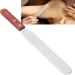 Metal Wax Spatulas for Smooth Hair Removal - Salon-Quality and Reusable - Buy Online on GoSupps.com