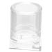 HANABASS Pet Water Feeder Ant Nest Entrance Feeder Ant Waterer for Garden Ant Watering Cup Ant Water Drinking Cup Ant Water Feeder Ant Feeder Station Ants Feeding Device Ant Bowl