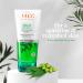 Buy VLCC Neem Face Wash with Chamomile & Tea Tree - 150ml | Best International Shipping - Buy Online on GoSupps.com