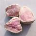 Crystal Rough Beautiful Crystal 1pc Quartz Crystal Pink Vein Aragonite Reiki Decoration Specimen Decorative Crystal Stones Minerals - Buy Online on GoSupps.com