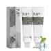 Nano-Hydroxyapatite Toothpaste 7.5 Nano Hydroxyapatite ToothpasteS Pasta Dental Hidroxiapatita 7.5% Deep Cleaning Fresh Breath for Teeth Gentle and Effective (2)